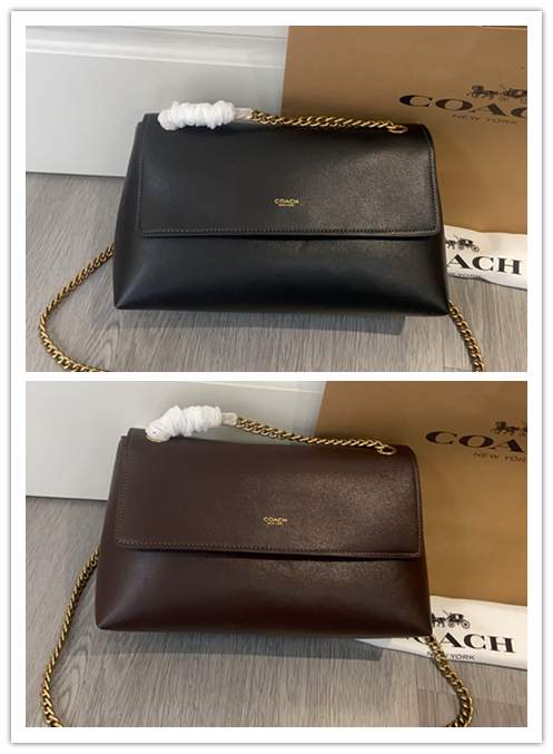 Picture of Coach Handbags _SKUfw230110140fw